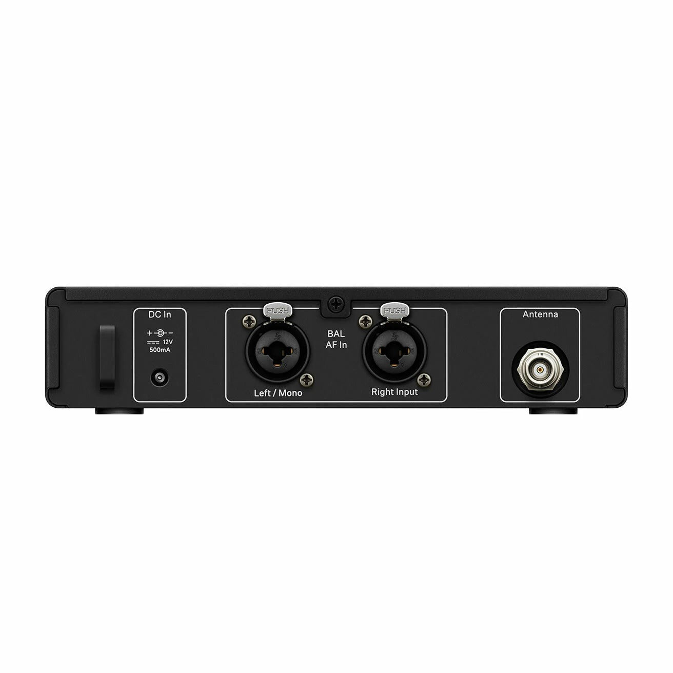 XSW IEM Transmitter