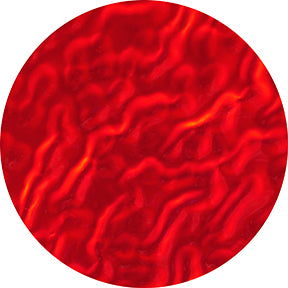 Red Dune