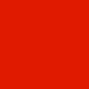 Off Broadway - Fire Red