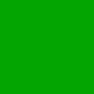 Off Broadway - Emerald Green