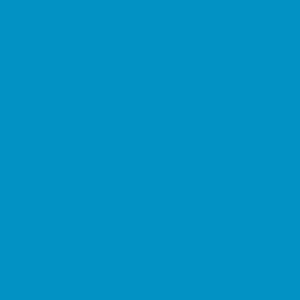 Off Broadway - Sky Blue