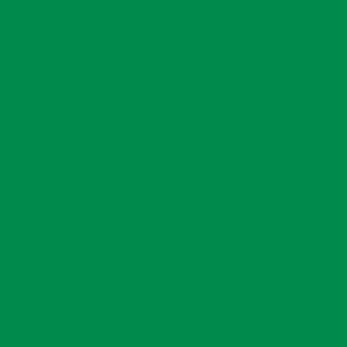 Supersaturated - Pthalo Green