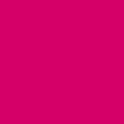 Supersaturated - Magenta