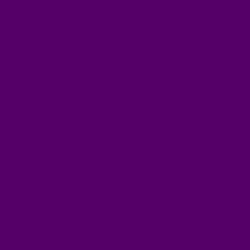 Supersaturated - Purple