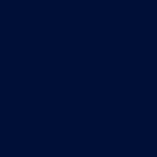 Supersaturated - Prussian Blue