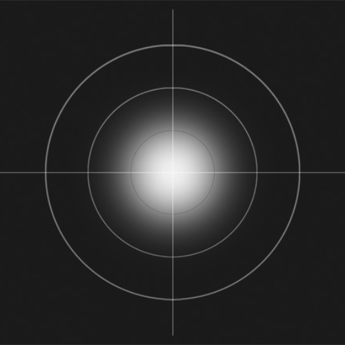 R101 Light Frost
