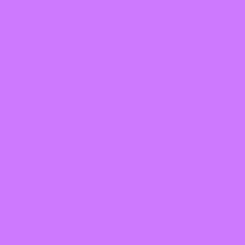G855 Purple Jazz