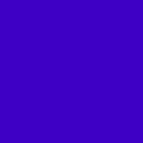 R385 Royal Blue