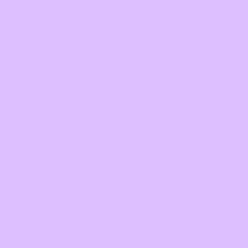 R52 Light Lavender