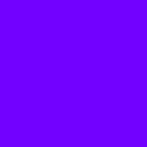 R59 Indigo