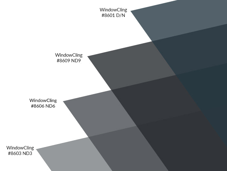WindowCling