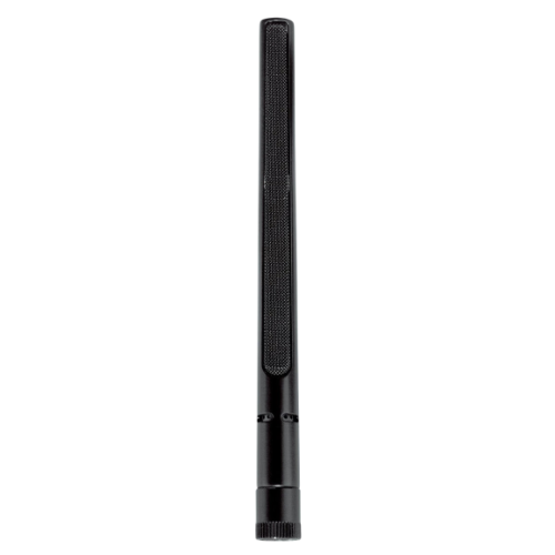 Sennheiser - ME 36 mini shotgun microphone
