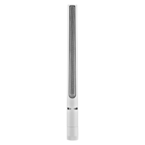 Sennheiser - ME 36 mini shotgun microphone