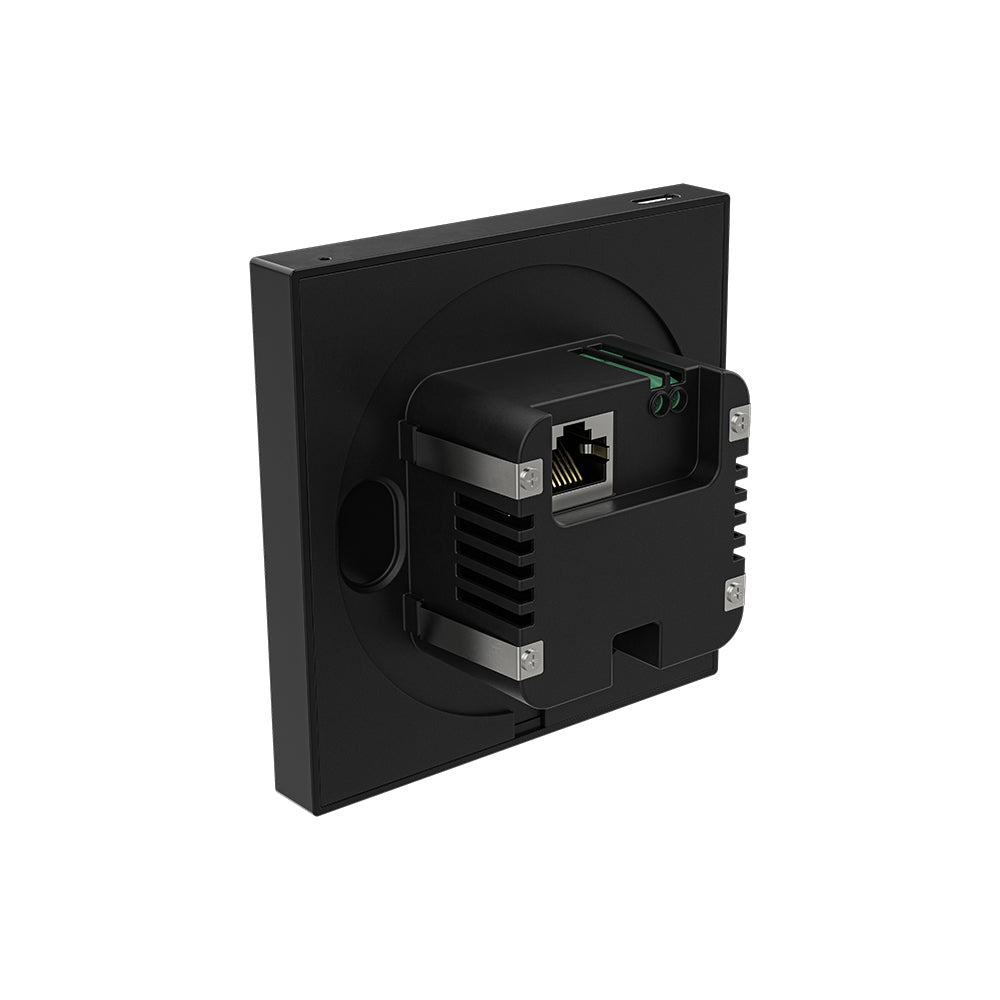 GeNetix TouchScene MINI