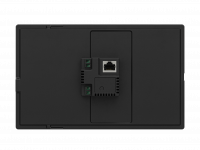 GeNetix TouchScene - 8 inch