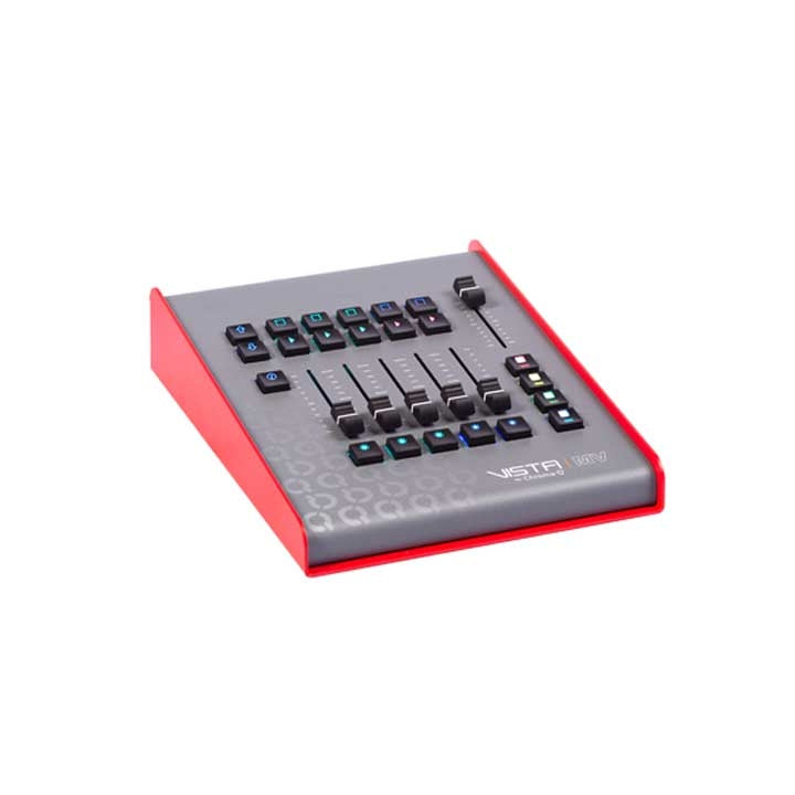 Vista MV Control Surface