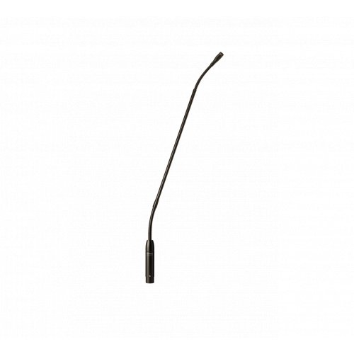 MX418/C 18in Cardioid Gooseneck