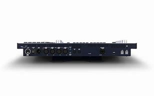 MagicQ Compact MQ50
