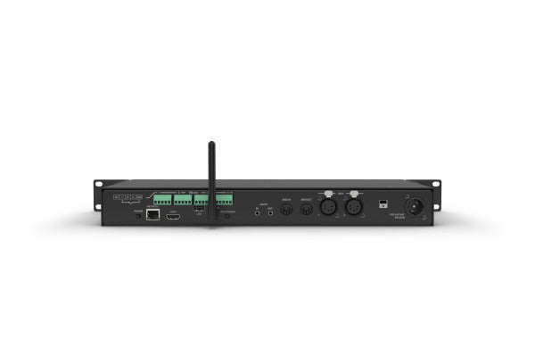 MAGICQ-RACK MagicQ Rack