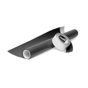 Blacktak - 2" x 75' (50mm x 22.86m)
