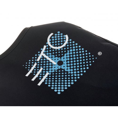 ETC Dust Cover CS20 and CS20AV Console