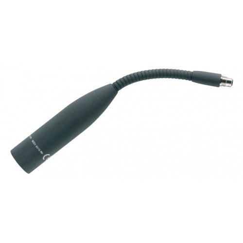 MZH 3015 Gooseneck - 15cm