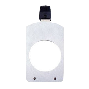 Source Four Pattern Holder