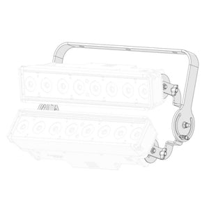 CS Linear 1 Double Yoke Kit