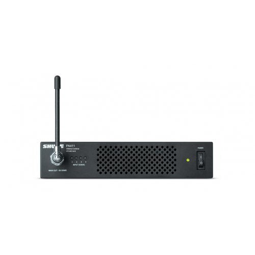 PSM 300 Antenna Combiner