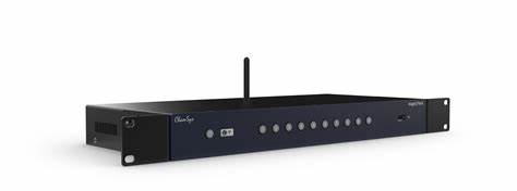 MAGICQ-RACK MagicQ Rack
