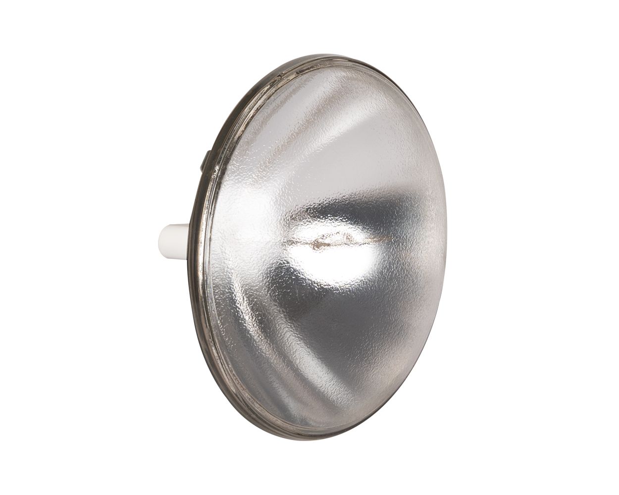 PAR 56 300W WIDE (WFL)