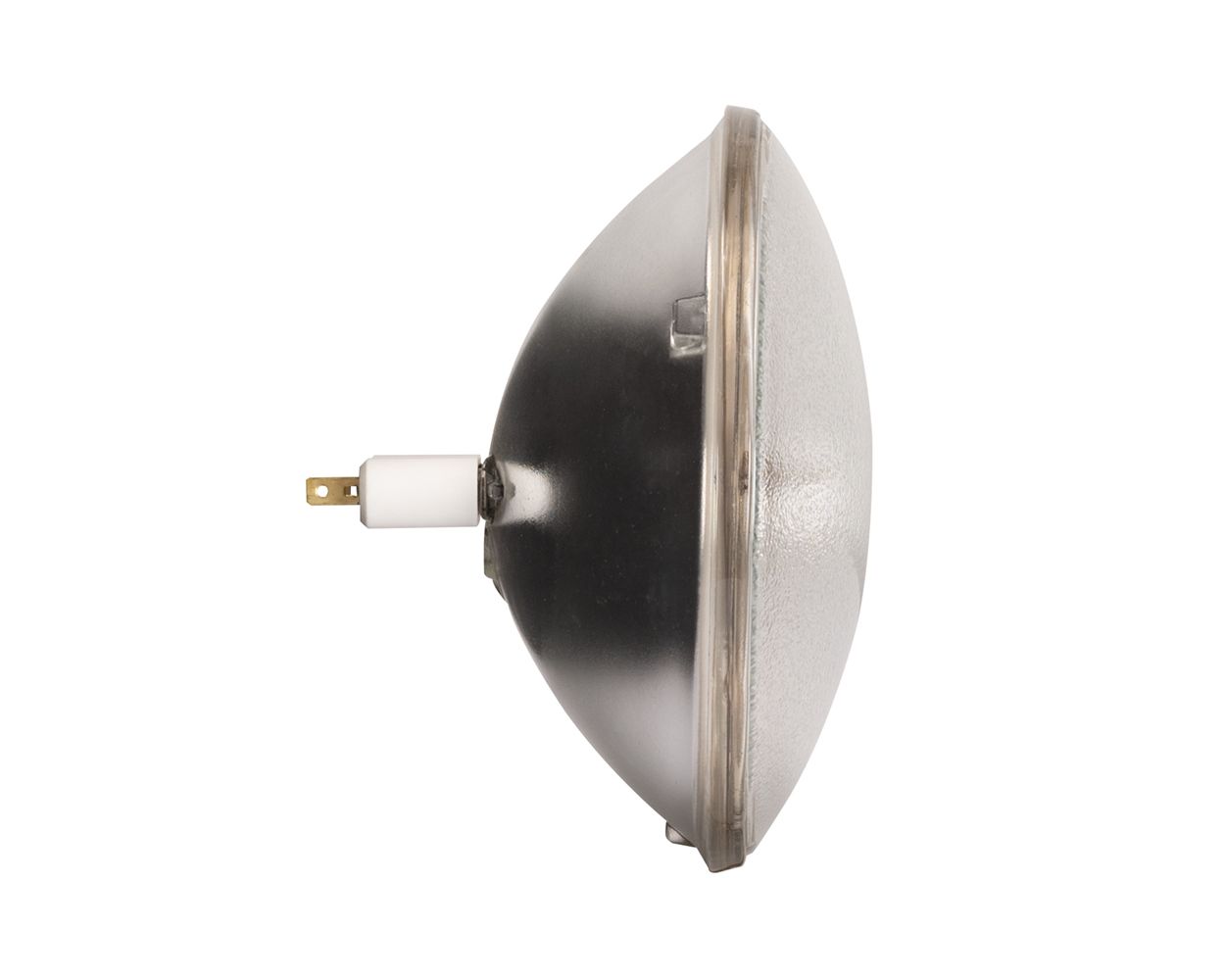PAR 56 300W WIDE (WFL)