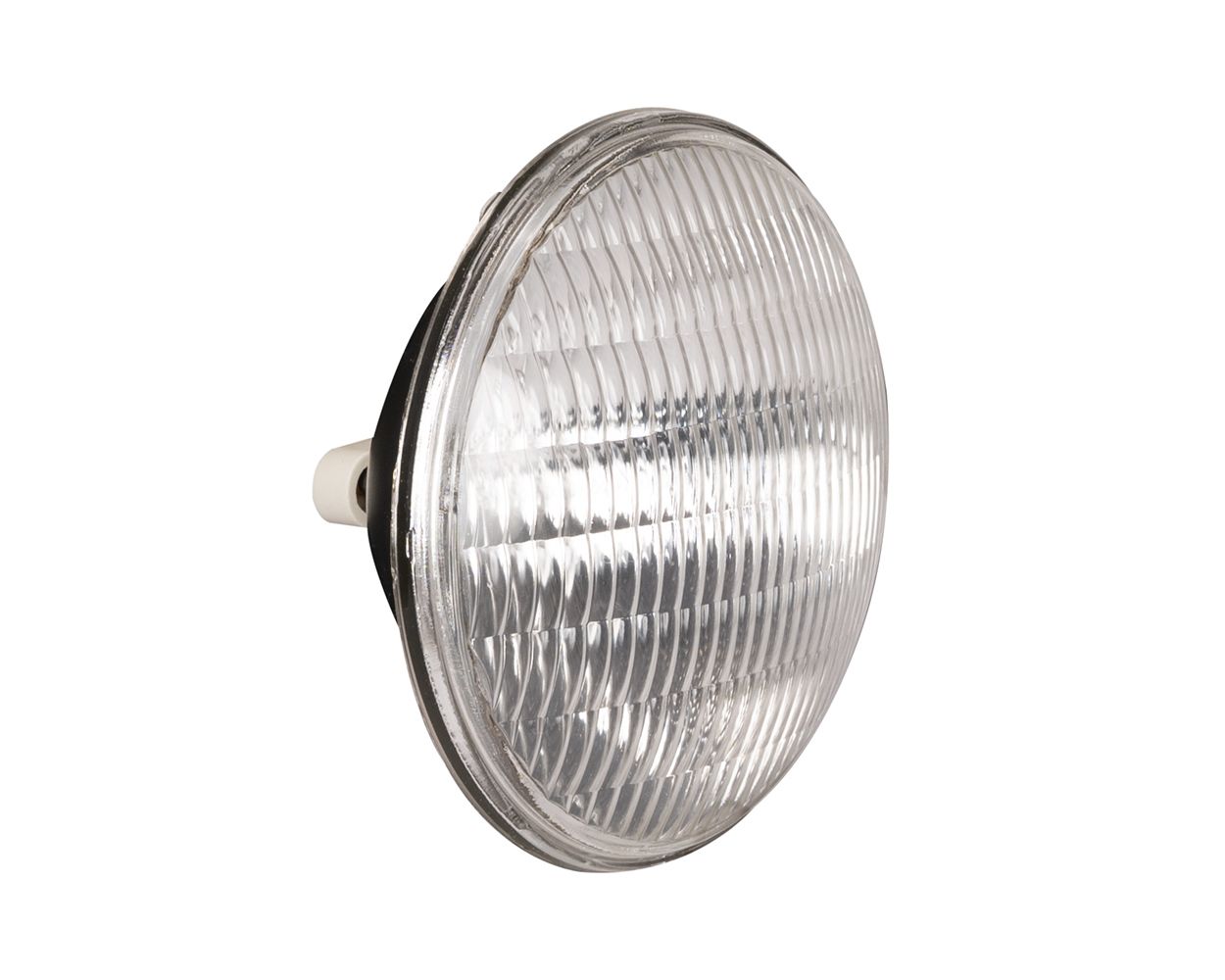 PAR 56 300W MEDIUM (MFL)