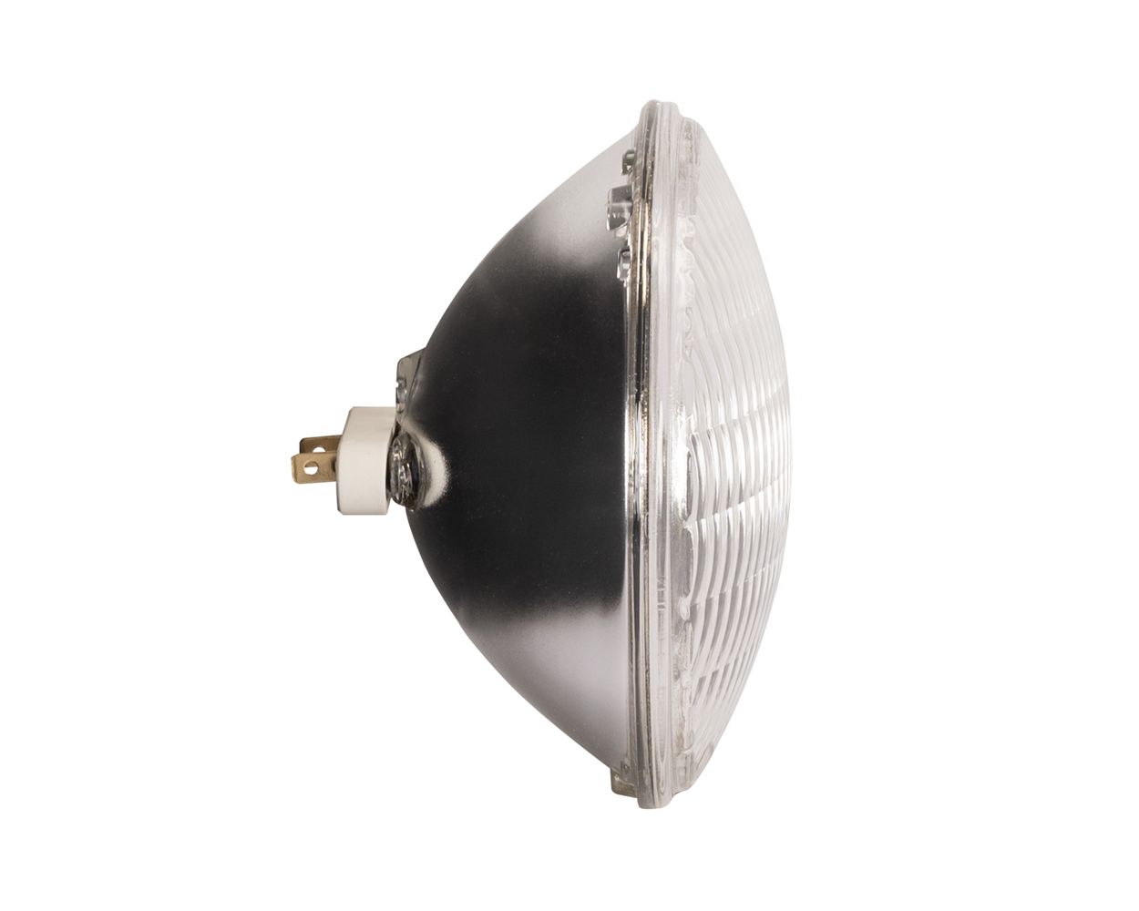 PAR 56 300W MEDIUM (MFL)