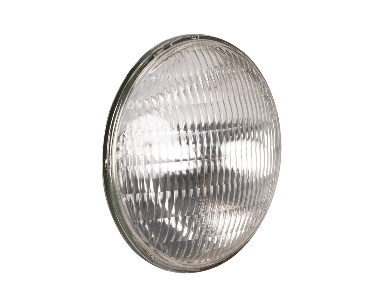 PAR 56 500W MEDIUM (MFL)