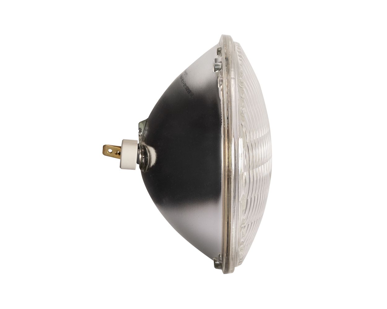PAR 56 500W MEDIUM (MFL)