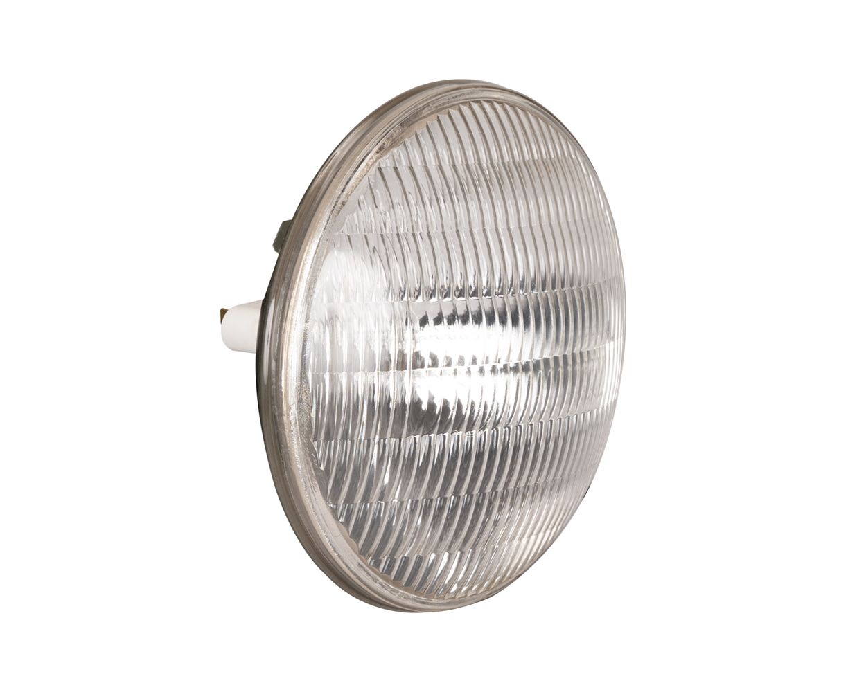 PAR 64 500W MEDIUM (MFL)