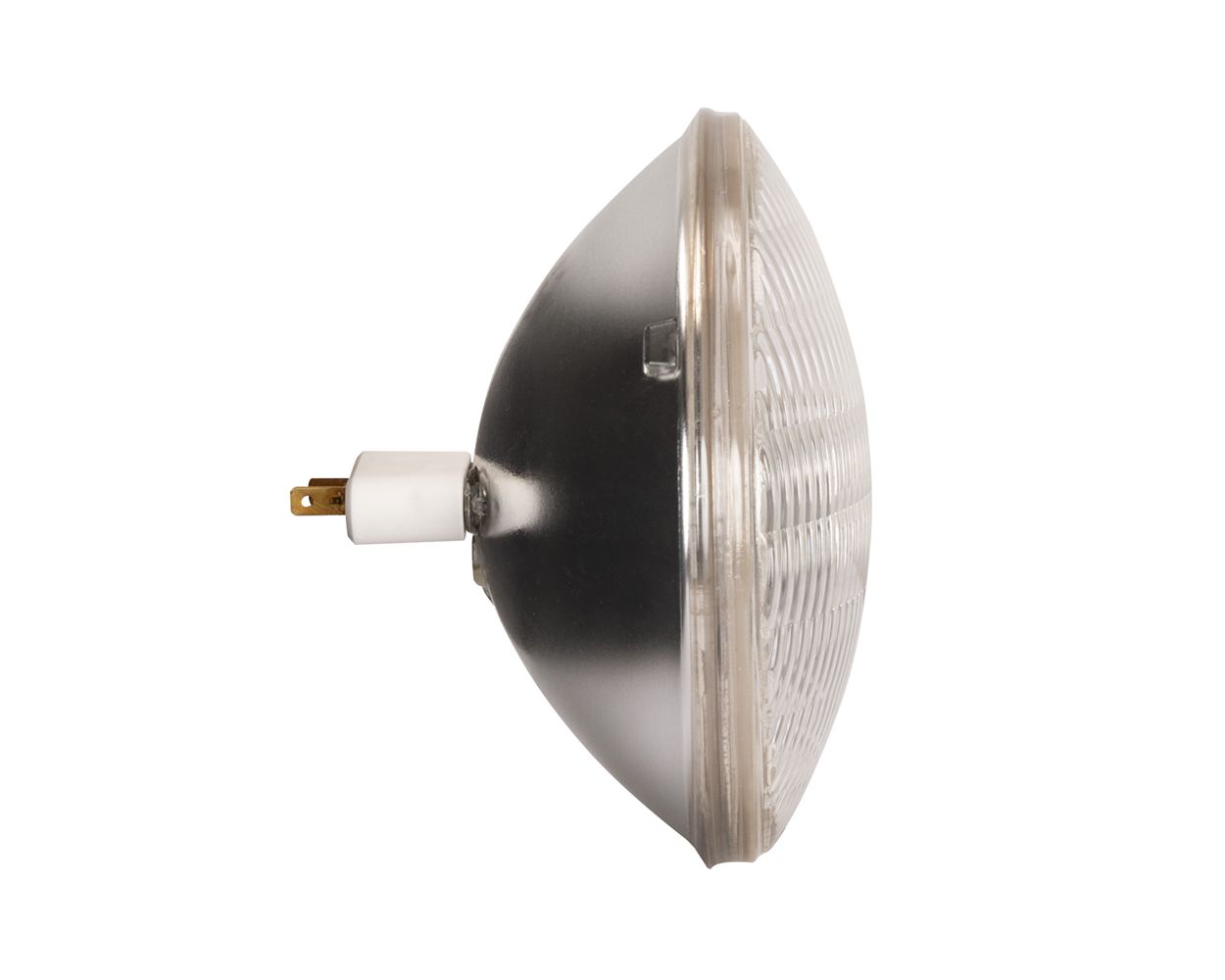 PAR 64 500W MEDIUM (MFL)