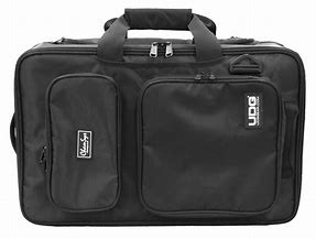 Padded Bag for MagicQ MQ50/MQ70 Compact Console