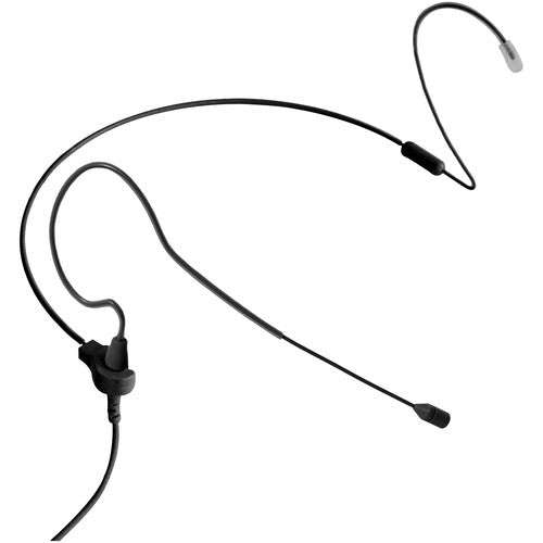 CO-3 Omnidirectional Earset Microphone KIT - Audio Technica cH