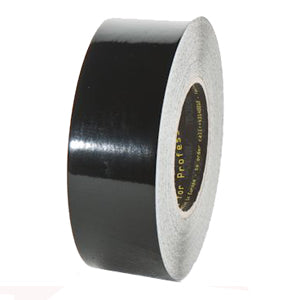 Black Vinyl Tape
