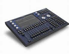 MagicQ Compact MQ50