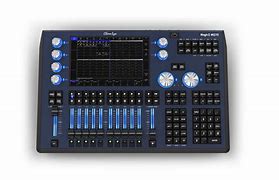 MagicQ Compact MQ70