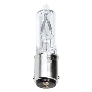 ESR – 100W 120V BA15d