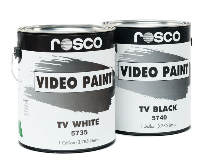 TV Paint