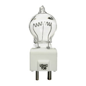 JCD 300W C Bulb