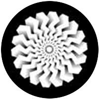 Escher
