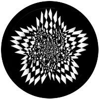 Star Spasm