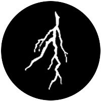 Lightning/Branch