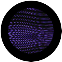 Indigo Tread